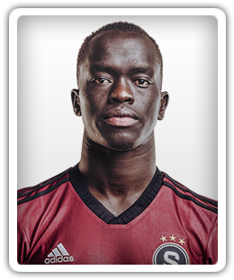 Awer Mabil