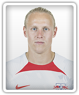 Xaver Schlager