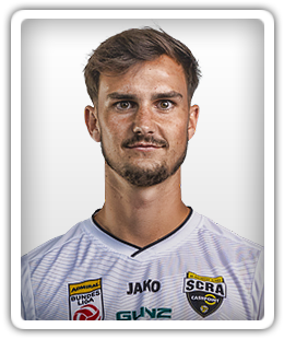 Sebastian Aigner