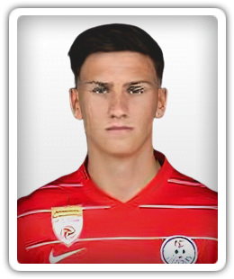 Lukas Wallner