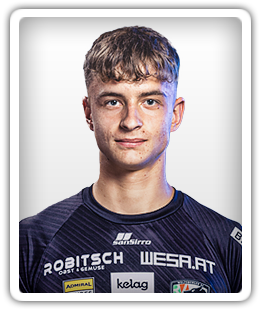 Nikolas Veratschnig