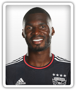Christian Benteke