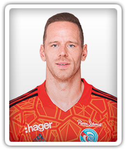 Matz Sels