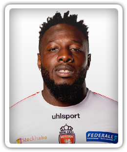 Harlem Gnohéré