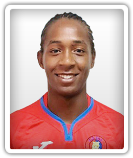 Brayan Gil