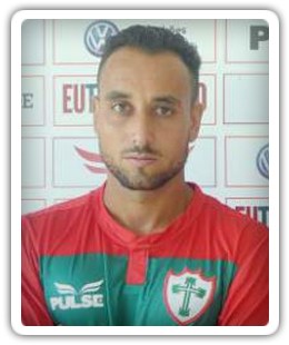 Filipi Souza
