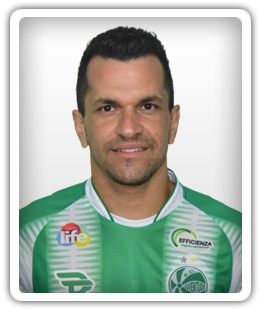 Eltinho