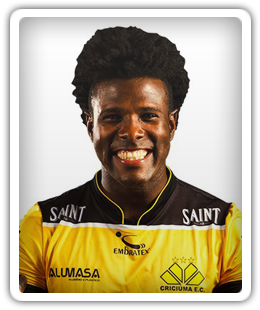 Sandro Silva