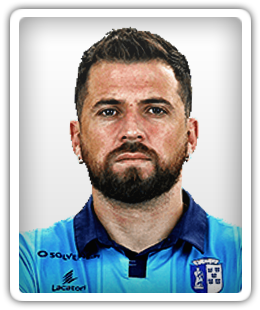 Claudemir