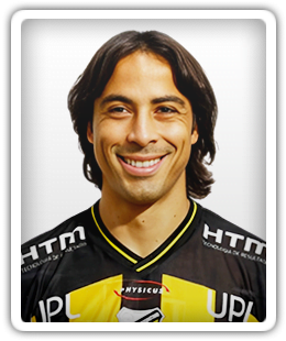 Ricardinho