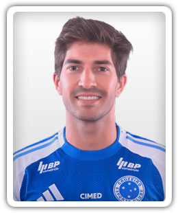 Lucas Silva