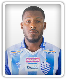 Amaral