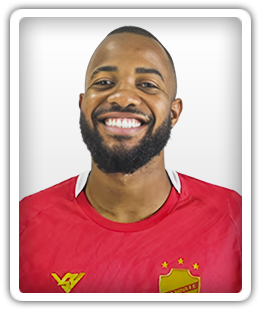 Victor Andrade