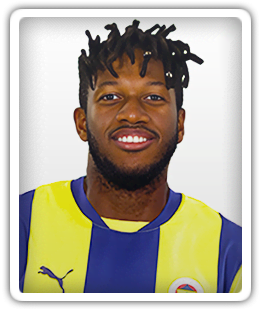 Fred