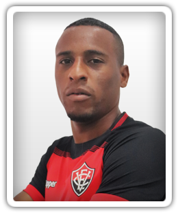 Foto do Jogador