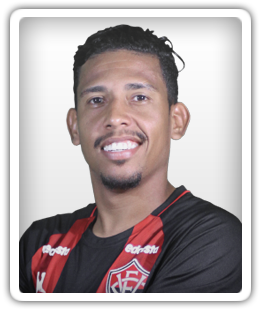 Jonathan Bocão