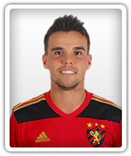 Rodrigo