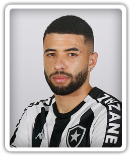 Gustavo Cascardo