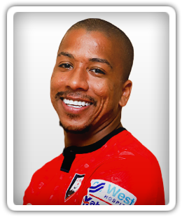 Felipe Santos