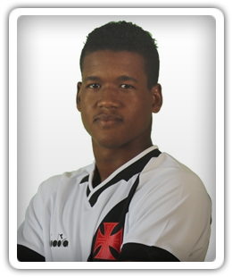 Alan Cardoso
