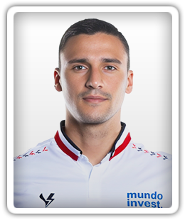 Guilherme Mantuan