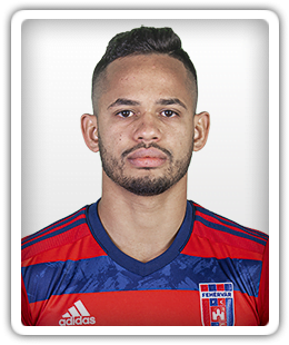 Evandro