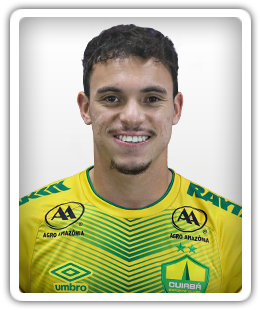 Danilo Gomes