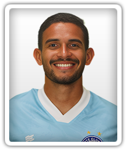 Marco Antonio