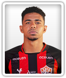 Marco Antônio