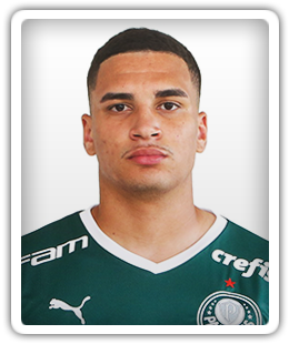 Henri