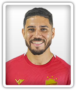 Neto Pessoa