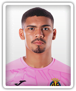 Foto de Luiz Júnior