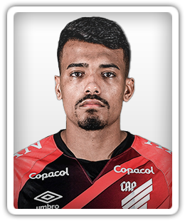 Vinícius Mingotti