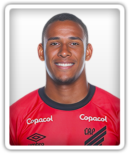 Reinaldo