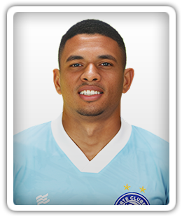 Diego Rosa