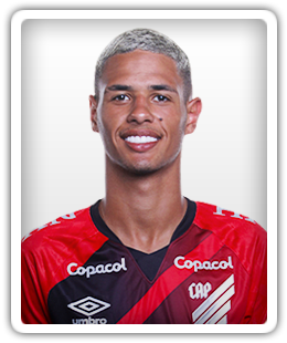 Juninho