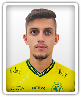 Flávio