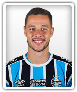 Gustavinho