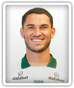 Márcio Silva