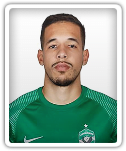Pedro Henrique