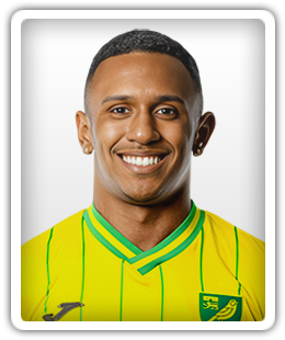 Marquinhos