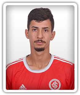 Caio Hila