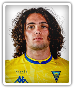 Gonçalo Esteves