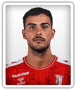 Zé Pedro