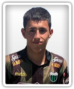 Diego Arroyo