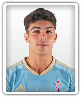 Hugo Sotelo