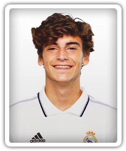 Javi Villar