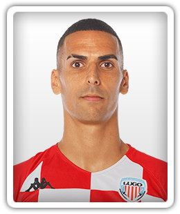 Alberto Rodríguez