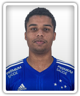 Eduardo Ageu