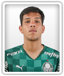 Pablo Ruan